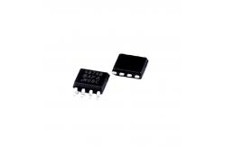 China Integrated Circuits Microcontroller Si4874BDY-T1-E3 Vi-shay SE20AFBHM3/6B supplier