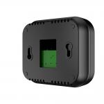 868mHz LoRaWAN IAQ Smart Air Quality Monitor Equipment Flexible Communication