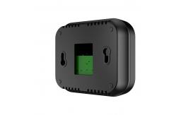 China 868mHz LoRaWAN IAQ Smart Air Quality Monitor Equipment Flexible Communication supplier