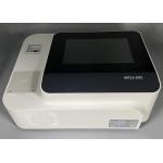 Serum Plasma Fluorescence Immunology Analyzer Machine 20 Channels for sale