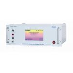 IEC62368 Pulse Test Generator (Figure D.1) for sale