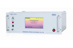 China IEC62368 Pulse Test Generator (Figure D.1) supplier
