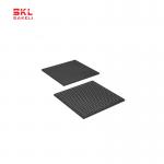 Altera EP2C20F484C8N Programmable IC Chip - High-Speed Integration And Flexibility for sale