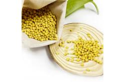 China High Purity DAP Diammonium Phosphate Fertilizer For Agricultural Use Rock Phosphate Fertiliser supplier