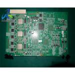 Hitachi Aloka F37 RXBF Beamformer Board EP557500 Repair Array for sale
