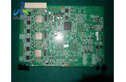 China Hitachi Aloka F37 RXBF Beamformer Board EP557500 Repair Array supplier