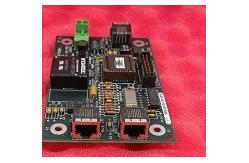 China Ge Is200isbdg1aaa Mark Vi Insync Delay Board Ge Gas Turbine Control System Cards supplier