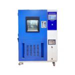 Constant Temperature And Humidity Test Box Professional Environment Test for sale