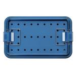 DHS DCS Orthopedic Instruments Set