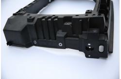 China 2016 2017 2018 VW Passat Car Radiator Support supplier