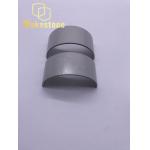 C9 Main Bearings STD For CAT Excavator Engine Parts