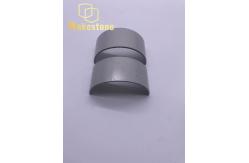 China C9 Main Bearings STD For C-A-T Excavator Engine Parts supplier