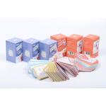 Bulk Custom Playing Card Printing Games For Versatile Spades for sale