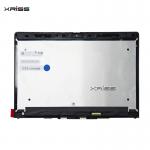 13.3In Touch Screen Laptop Full Assembly For HP Elitebook 830 G5 G6 LCD Display for sale