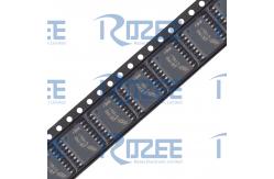 China W25Q80DVSSIG supplier