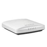 Ruckus WAP 901-R710-WW00 802.11ac Wave 2 MU-MIMO For Ultra Dense Environments for sale