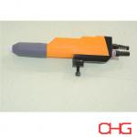 Professional Electrostatic Powder Spray Gun for Powder Coating Equipment Made in China for sale