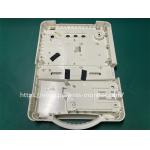 Comen C26 Fetal Monitor Top Cover ABS Anti-drop Material