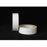 High Adhesive Residue Free Double Sided Tape For Carpet Sealing