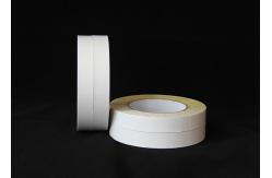 China High Adhesive Residue Free Double Sided Tape For Carpet Sealing supplier