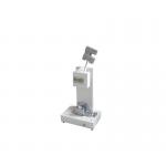 Digital Display Charpy Impact Testing Machine for plastic Products JB/T8762-1992 for sale
