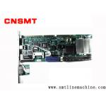 Part nr.: 9498 396 00587 System MG-1 System Board KGS-M4200-01X original yamaha pick and place machine board for sale