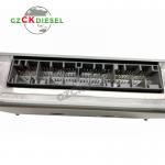 Controller ECU 9292115 for ZAX200-3 ZAX210-3 Excavator
