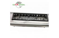 China Controller ECU 9292115 for ZAX200-3 ZAX210-3 Excavator supplier