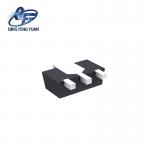 AOS 2SB1578 In Stock Electronic Components Integrated Circuits Microcontroller AOS IC chips 2SB157 for sale