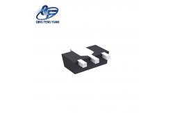 China AOS 2SB1578 In Stock Electronic Components Integrated Circuits Microcontroller AOS IC chips 2SB157 supplier