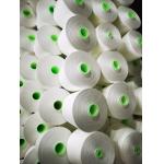 45/2 Spun Polyester Sewing Thread With High Tenacity no knots for sale