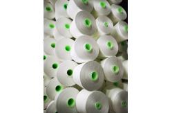 China Polyester Spun Yarn 40/2 For Industrial Sewing Thread supplier