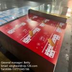 Electrolytic Tinplate Sheets For Packaging 0.13-0.48mm Thickness 600mm-986mm Width for sale