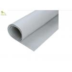 Reinforcement In Infrastructure Construction Nonwoven Geotextile Fabric 800gsm for sale