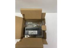 China Allen Bradley 1794-IRT8XT Flex XT 8 Point Thermocouple RTD Module supplier