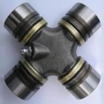 Gcr15 P2 35X96mm Universal Joint Cross Bearing For Machinery for sale