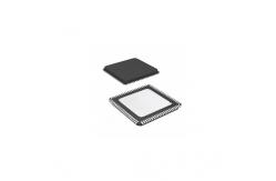China ADM5120X-AB-T-2-G supplier