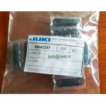JUKI750 O-RING 40042257 for sale