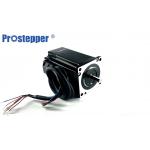 Nema 24 1.8 Degree 60mm 3D Printer Stepper Motor for sale
