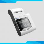 Portable Low Speed Urine Test Solution , EZCHEK Urine Chemistry Analyzer for sale