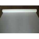 Good Resilience 39-55 Polyester Filter Mesh 100% Monofilament Polyester Material for sale