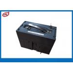 7000000184 Brm 20 Utb Hyosung 8000ta Currency Cassette ATM Machine Parts for sale