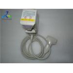 Hitachi EUP-L74M 50mm Linear Vascular Ultrasound Transducer/Use In Hospital