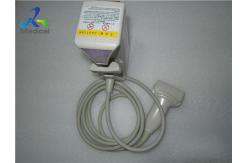 China Hitachi EUP-L74M 50mm Linear Vascular Ultrasound Transducer/Use In Hospital supplier