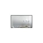 N133HCG-G52 13.3 inch eDP 262K LCD Screen lcd Module for sale