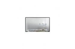China N133HCG-G52 13.3 inch eDP 262K LCD Screen lcd Module supplier