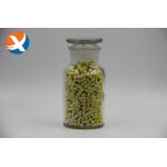 90% Sipx Sodium Isopropyl Xanthate Flotation for sale