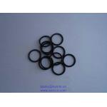 K65-M257M-00X 90200-01J125 O-RING for sale