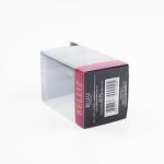 Rectangular Toys UV Offset Custom Printed Plastic Boxes for sale