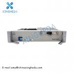 HUAWEI LSC TN17LSCT51 AA454608 HUAWEI OSN8800 100Gbit/S Wavelength Conversion Board for sale